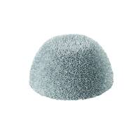 1¼"x3/8"-24 Flared Contour