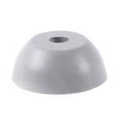 1 3/4" Polyplug for FCW