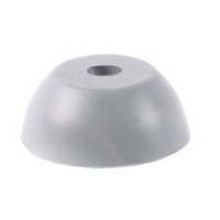 1 3/4" Polyplug for FCW