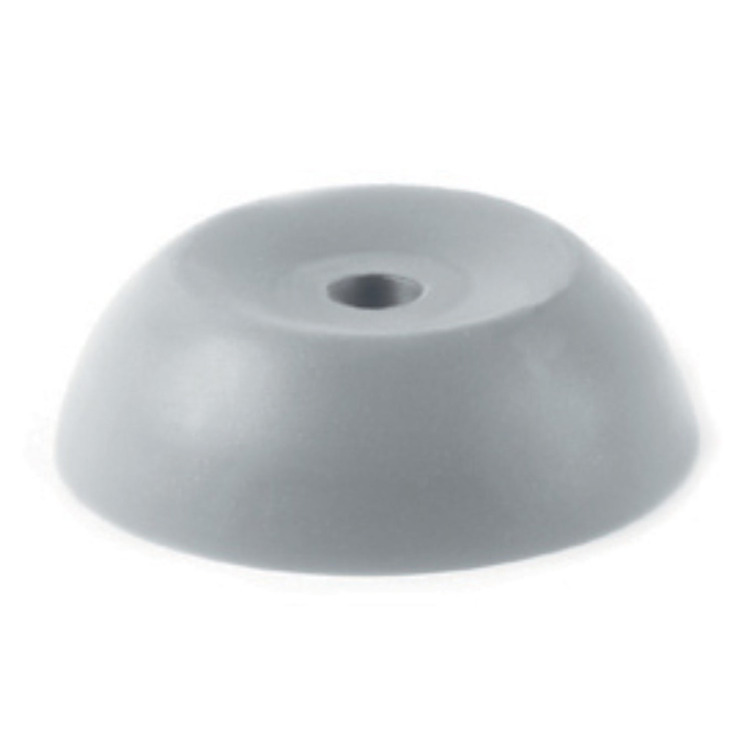Rema tire repair product