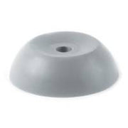 2 1/2" Polyplug for FCW