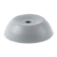 2 1/2" Polyplug for FCW