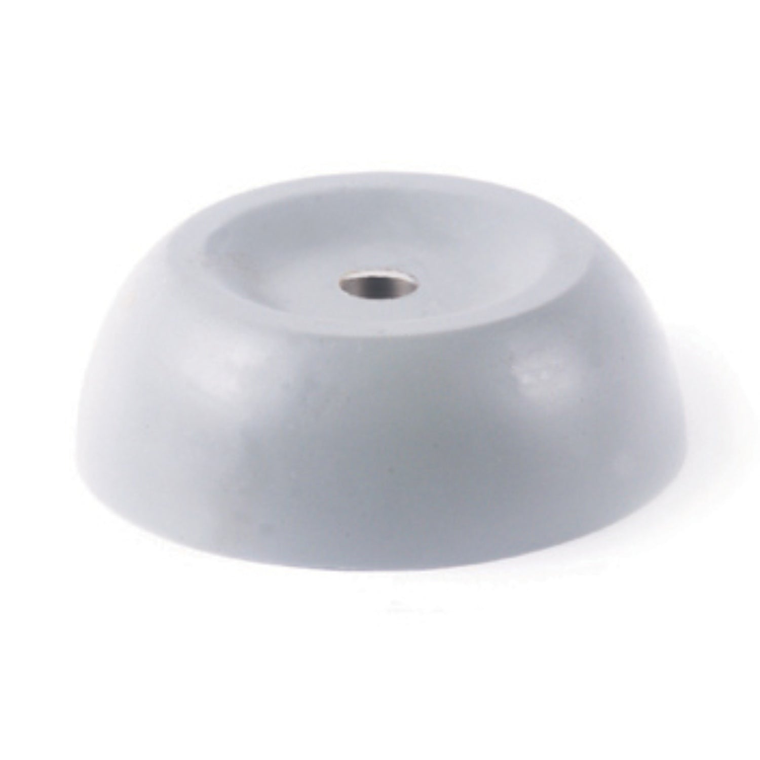Rema tire repair product