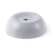 3" POLYPLUGS