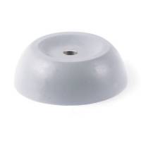 3" POLYPLUGS