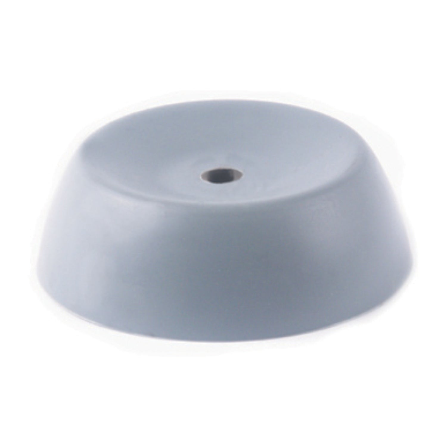 Rema tire repair product