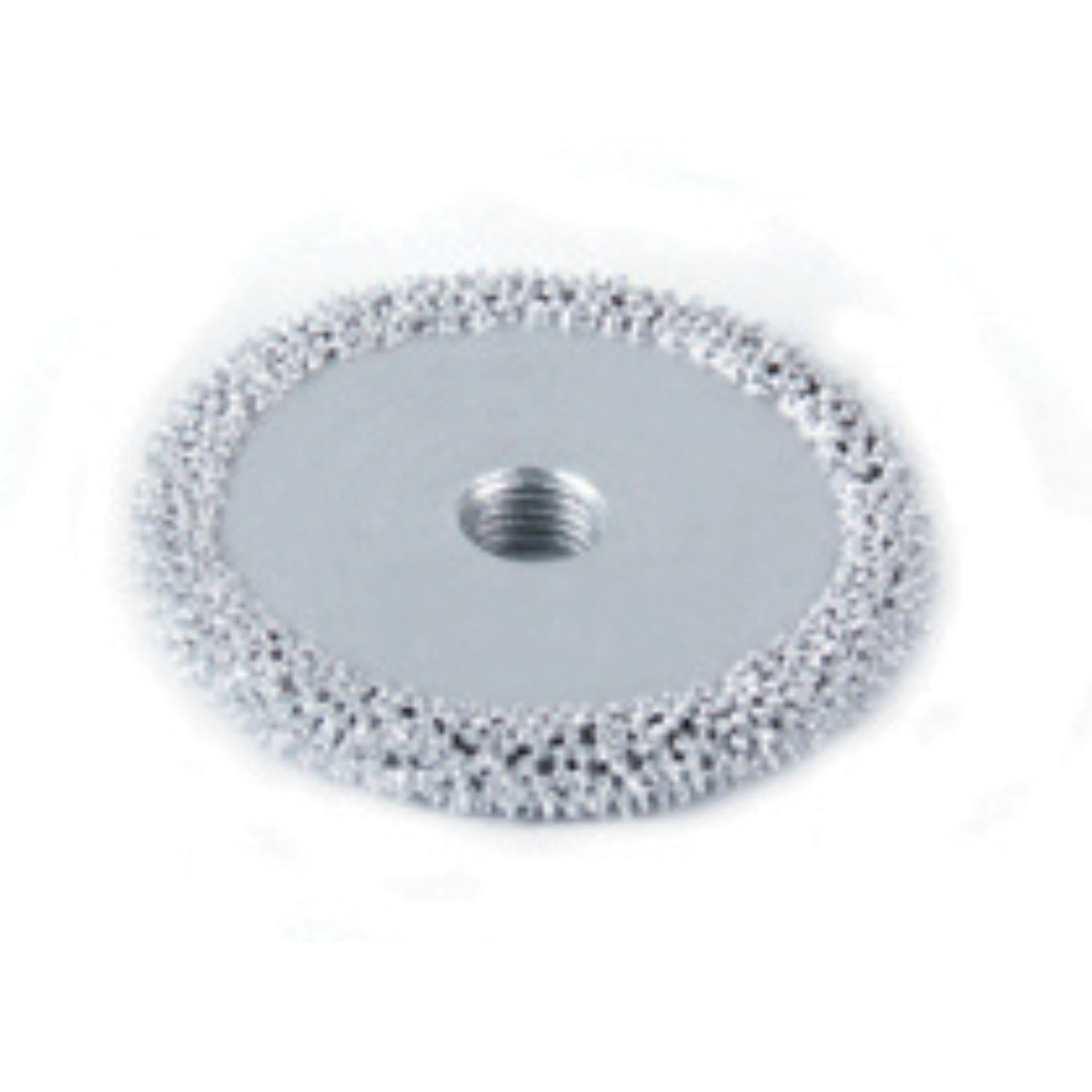 Rema tire repair product