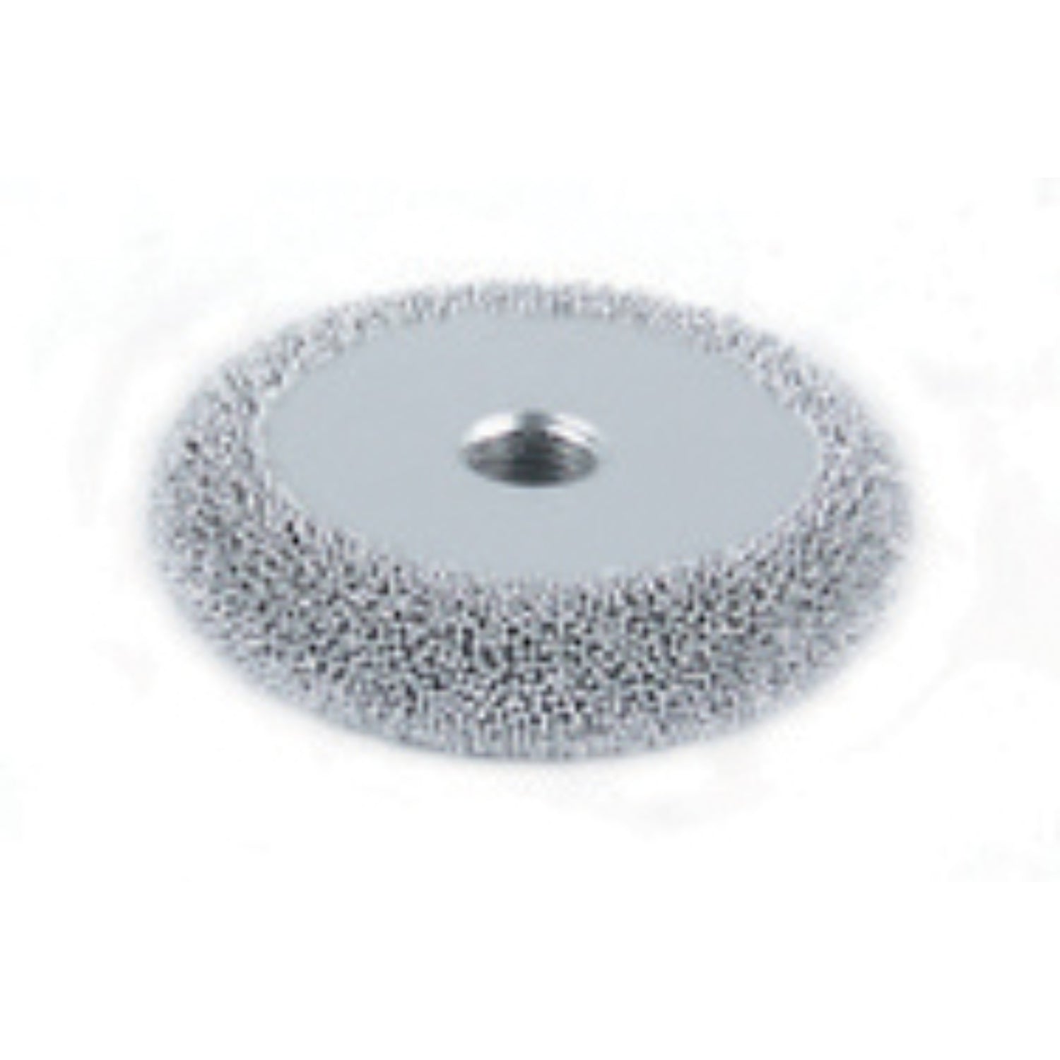 Rema tire repair product