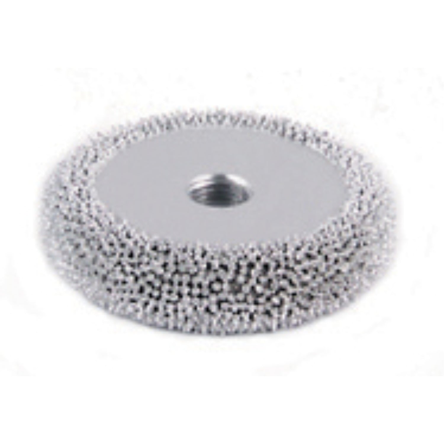 Rema tire repair product