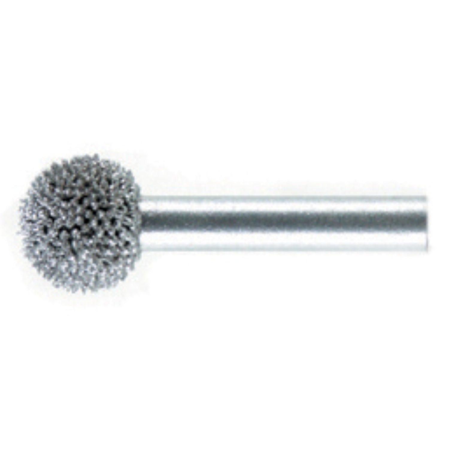 Rema tire repair product