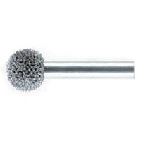 5/8"w/ 1/4" Shank SSG 330