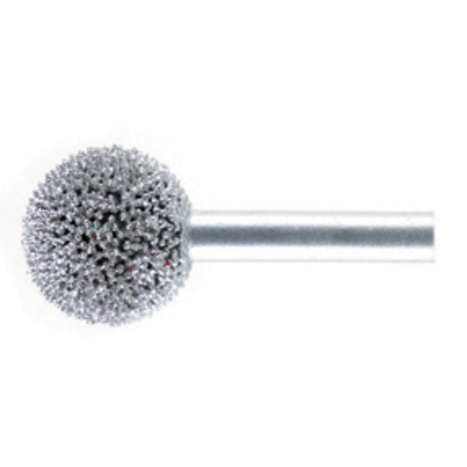 Rema tire repair product