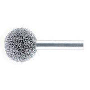7/8" Ball 1/4" Shank SSG 330
