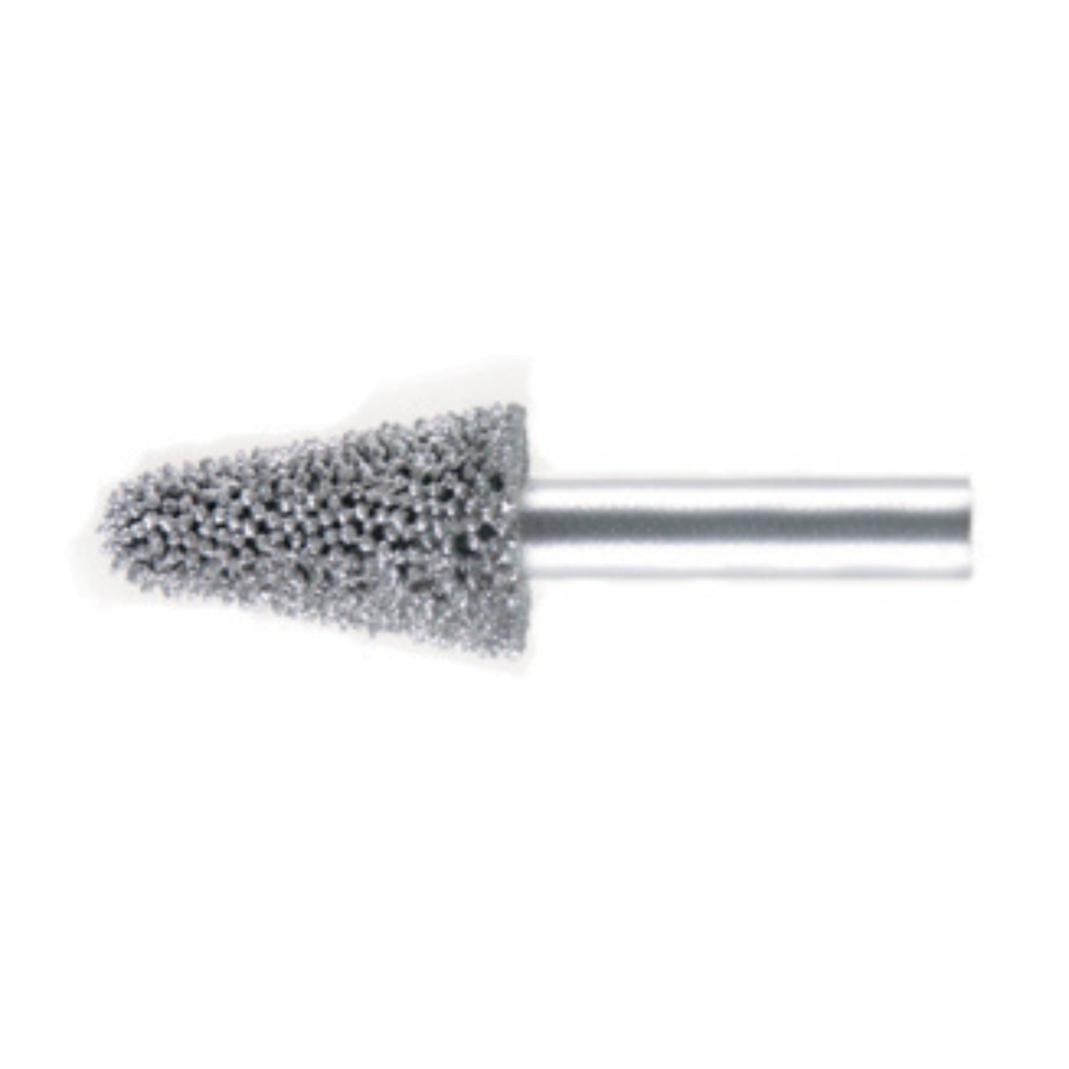 Rema tire repair product