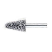 5/8X1" Tap Cone SSG 330