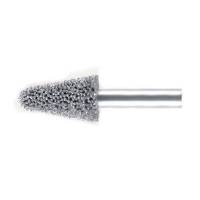 5/8X1" Tap Cone SSG 330