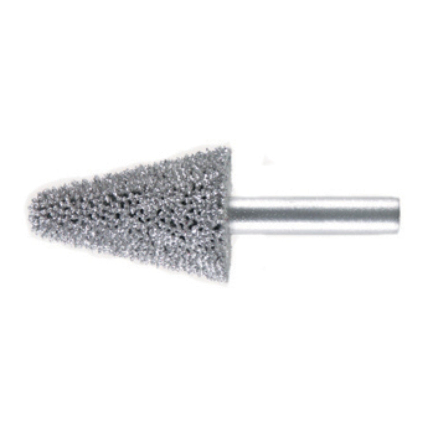 Rema tire repair product