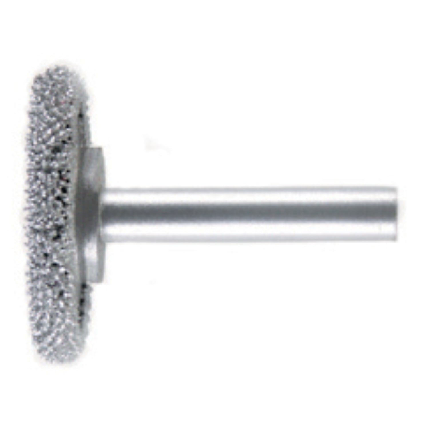 Rema tire repair product