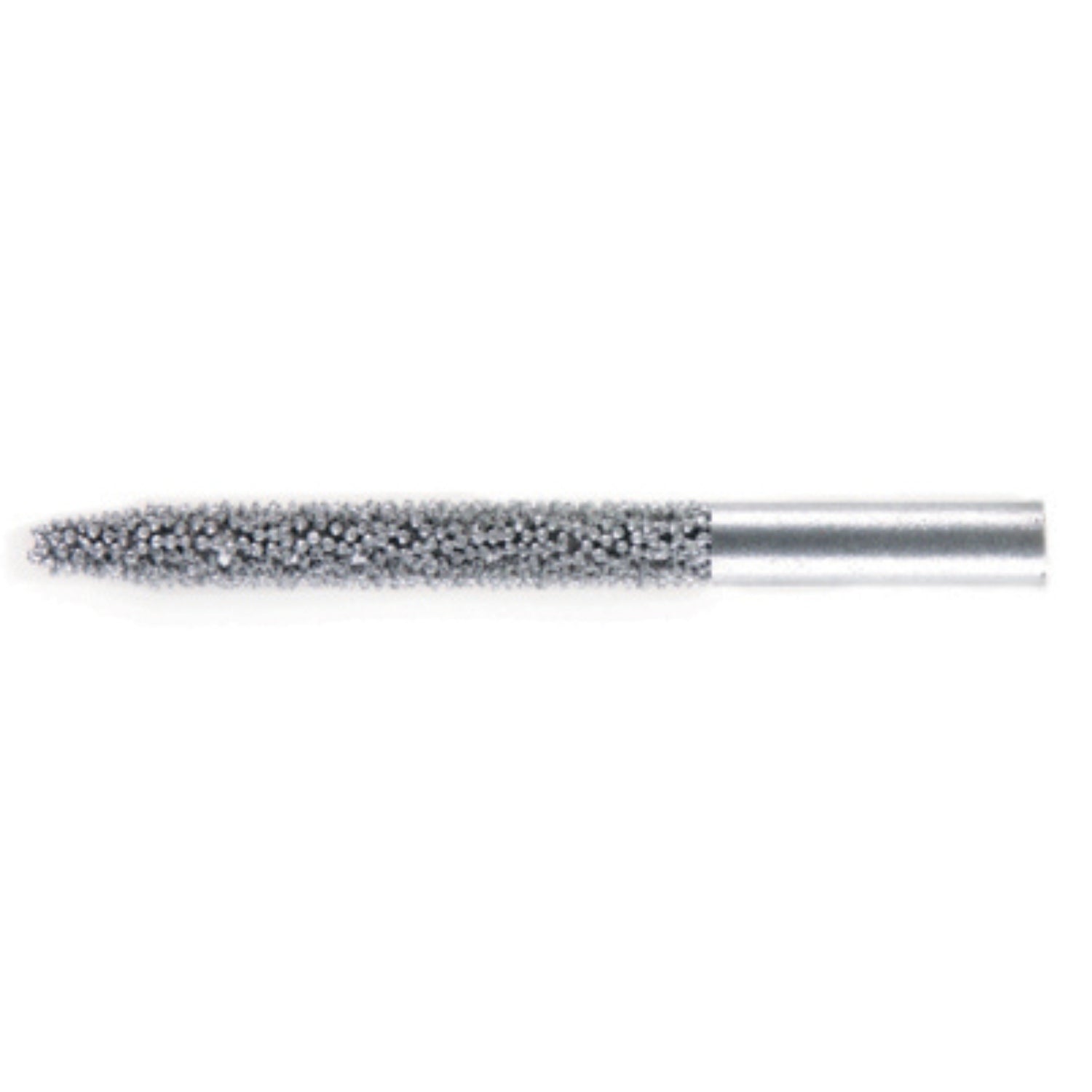 Rema tire repair product