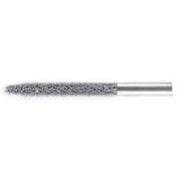 ¼" x 3" Pencil Rasp SSG 330