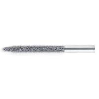 ¼" x 3" Pencil Rasp SSG 330