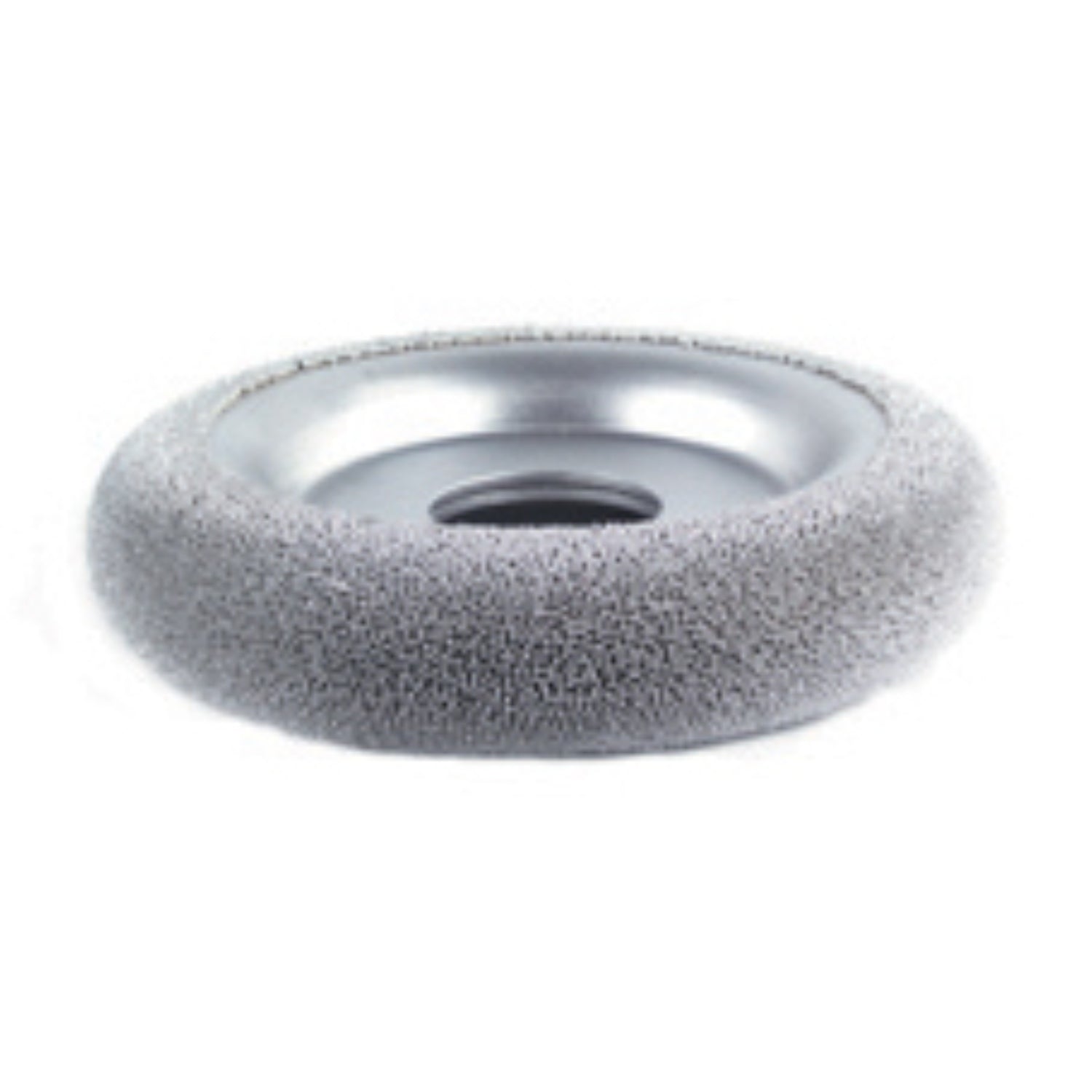 Rema tire repair product