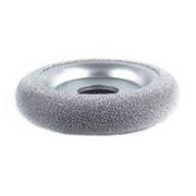 6x1x1.5 Donut Wheel SSG 390
