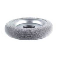 6x1x1.5 Donut Wheel SSG 390