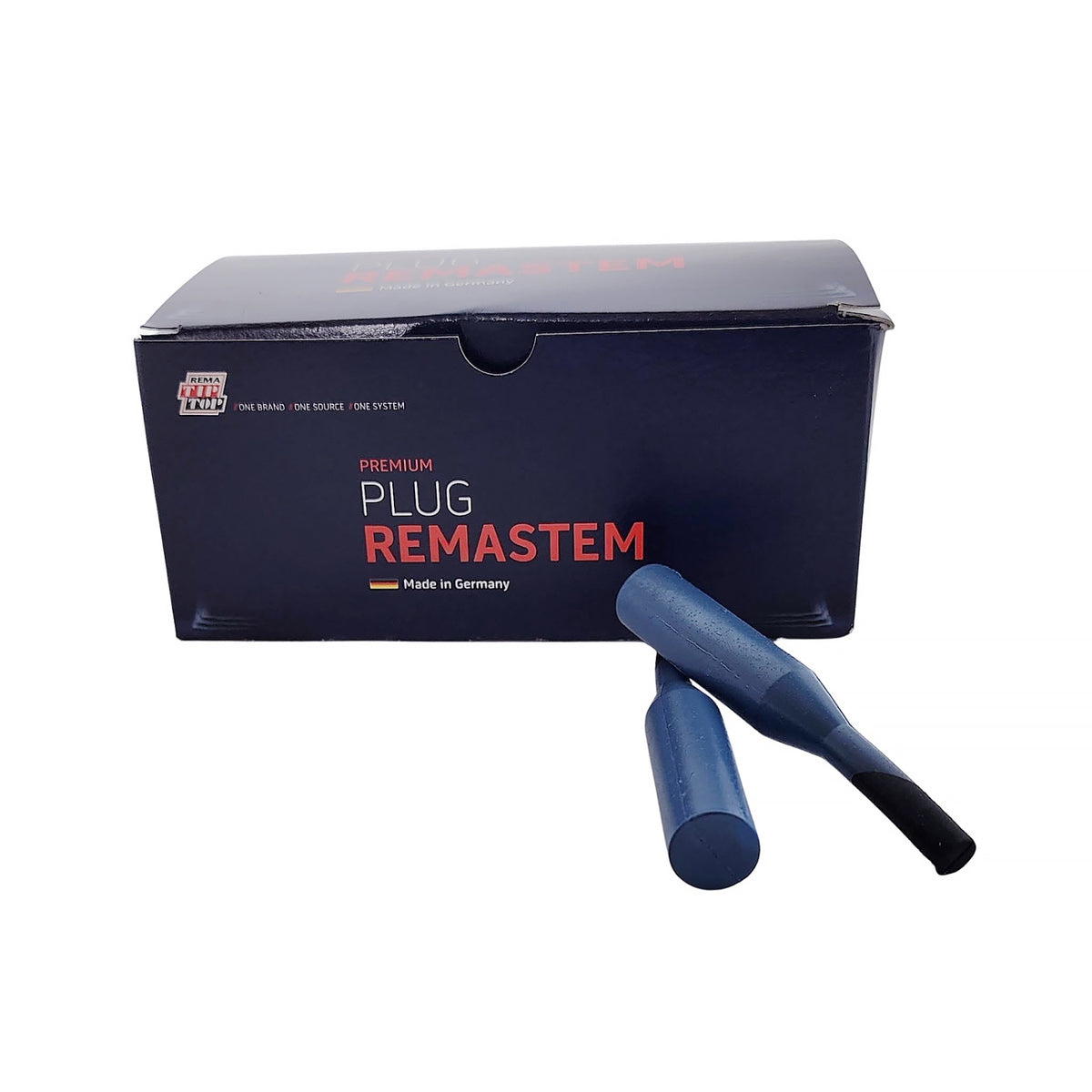 Rema tire repair product