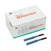 STEM 8, max 5/16" (8mm)