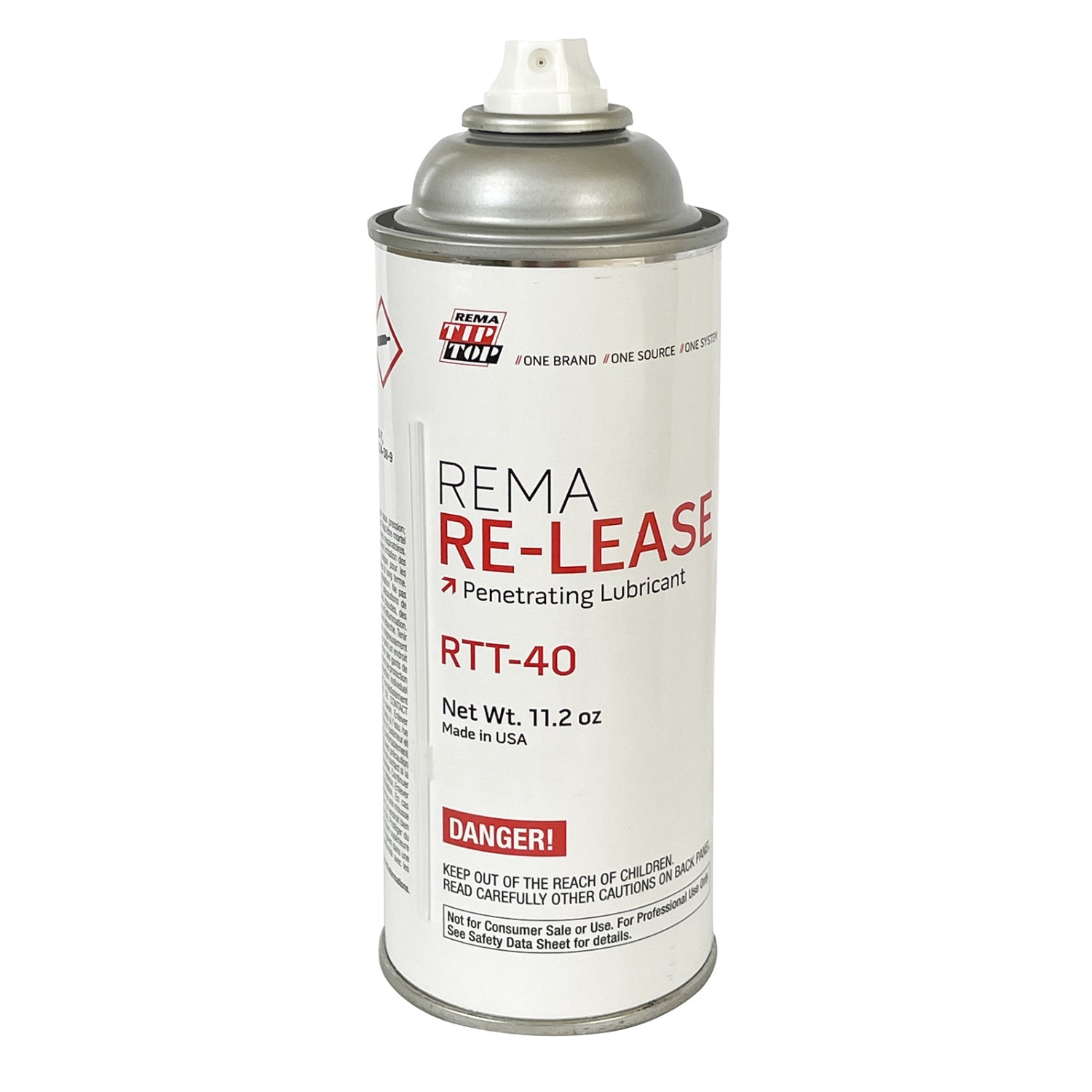 Rema tire repair product