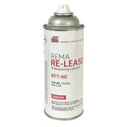 RE-LEASE Penetrating Lubricant