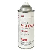 RE-LEASE Penetrating Lubricant