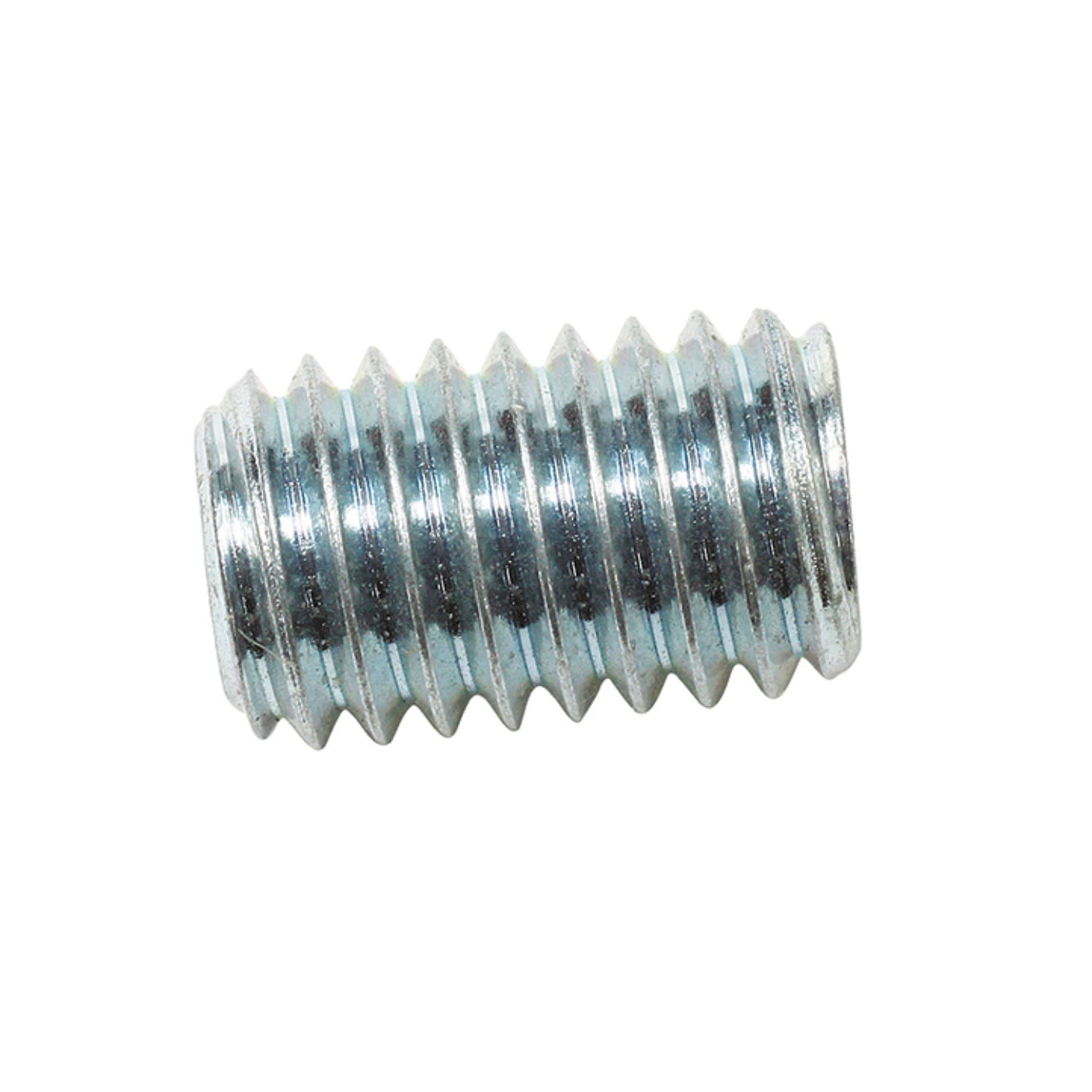 Rema tire repair product