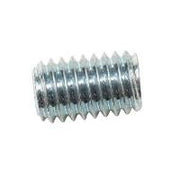 Allen Screw
