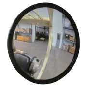 CONVEX FORKLIFT MIRROR, 8