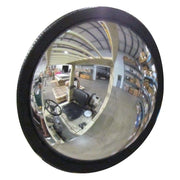 DOME FORKLIFT MIRROR, 8
