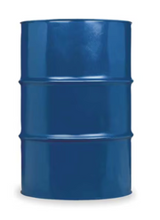 Valvoline Diesel Engine Oil, Conventional, 15W-40, 55 Gal.