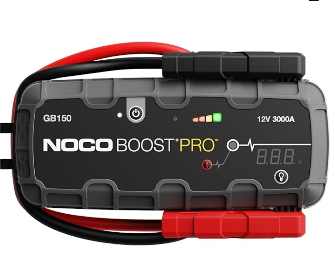 NOCO GB150