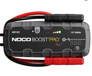 NOCO GB150