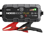 NOCO GB40 Boost Plus Jump Starter