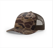 399$ Free Giveaway Richardson 112 Hat