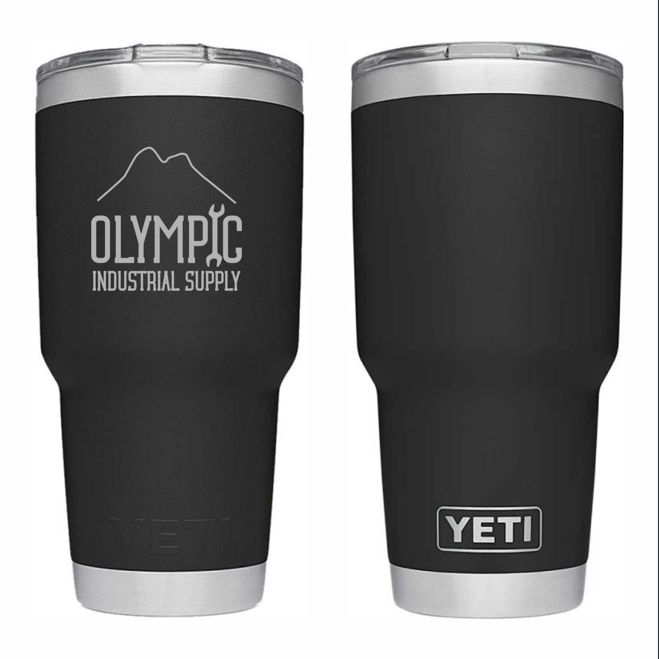999$ Free Giveaway Yeti Coffee Mug
