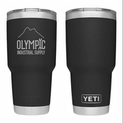 999$ Free Giveaway Yeti Coffee Mug
