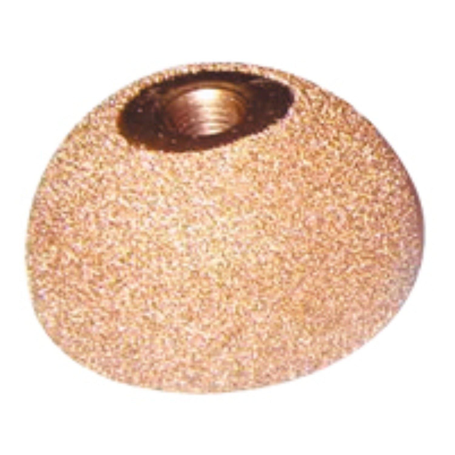 Rema tire repair product