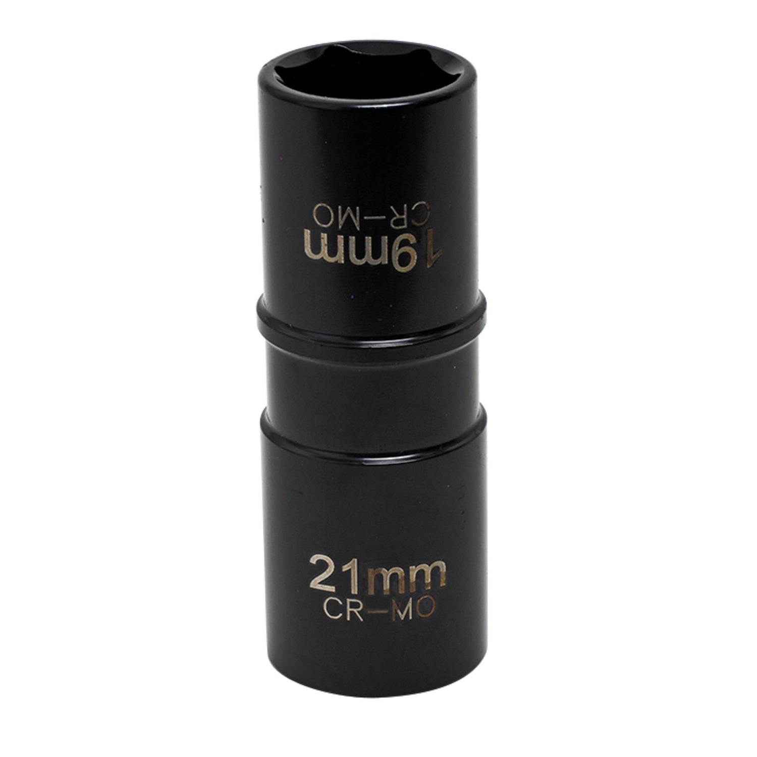 Rema tire repair product