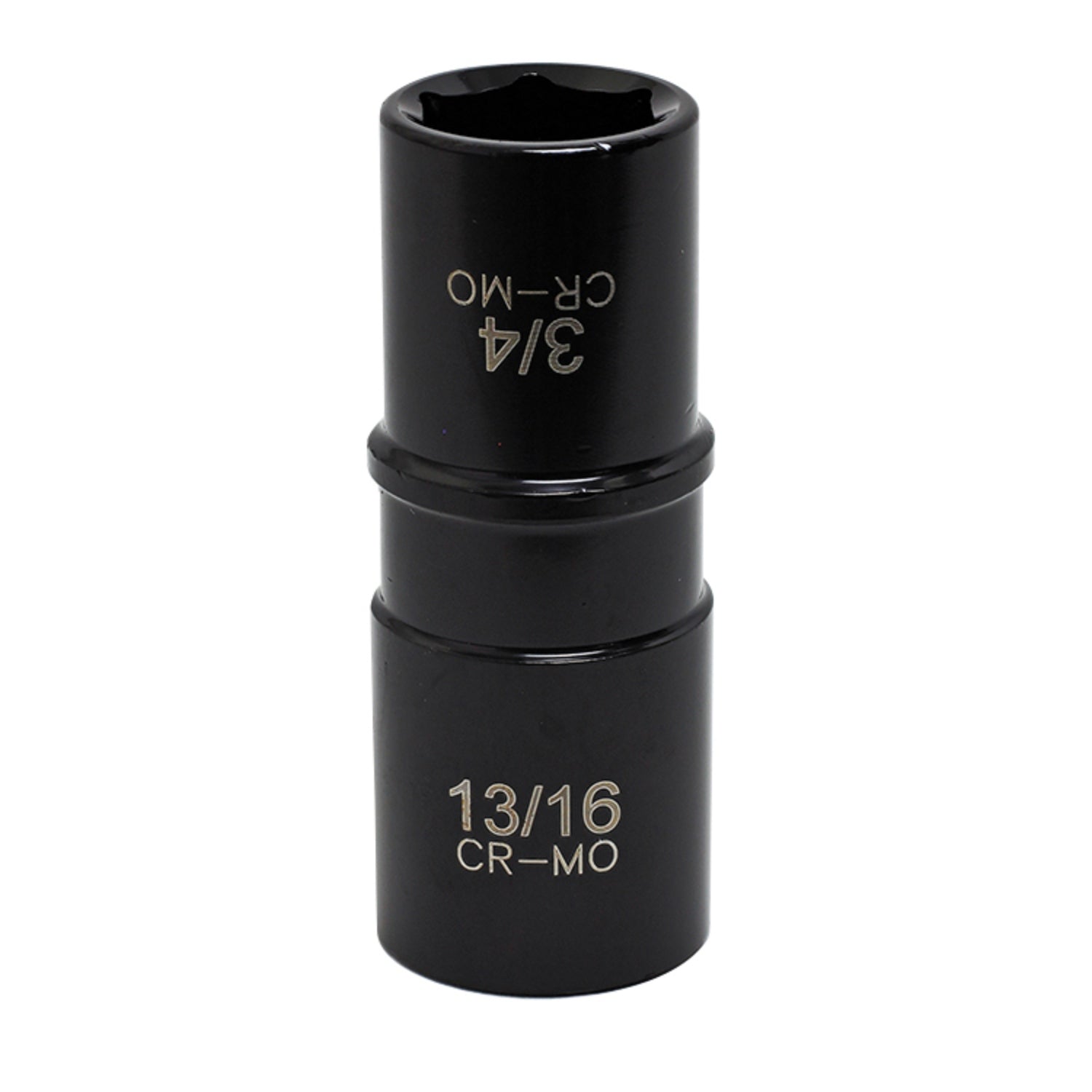 Rema tire repair product