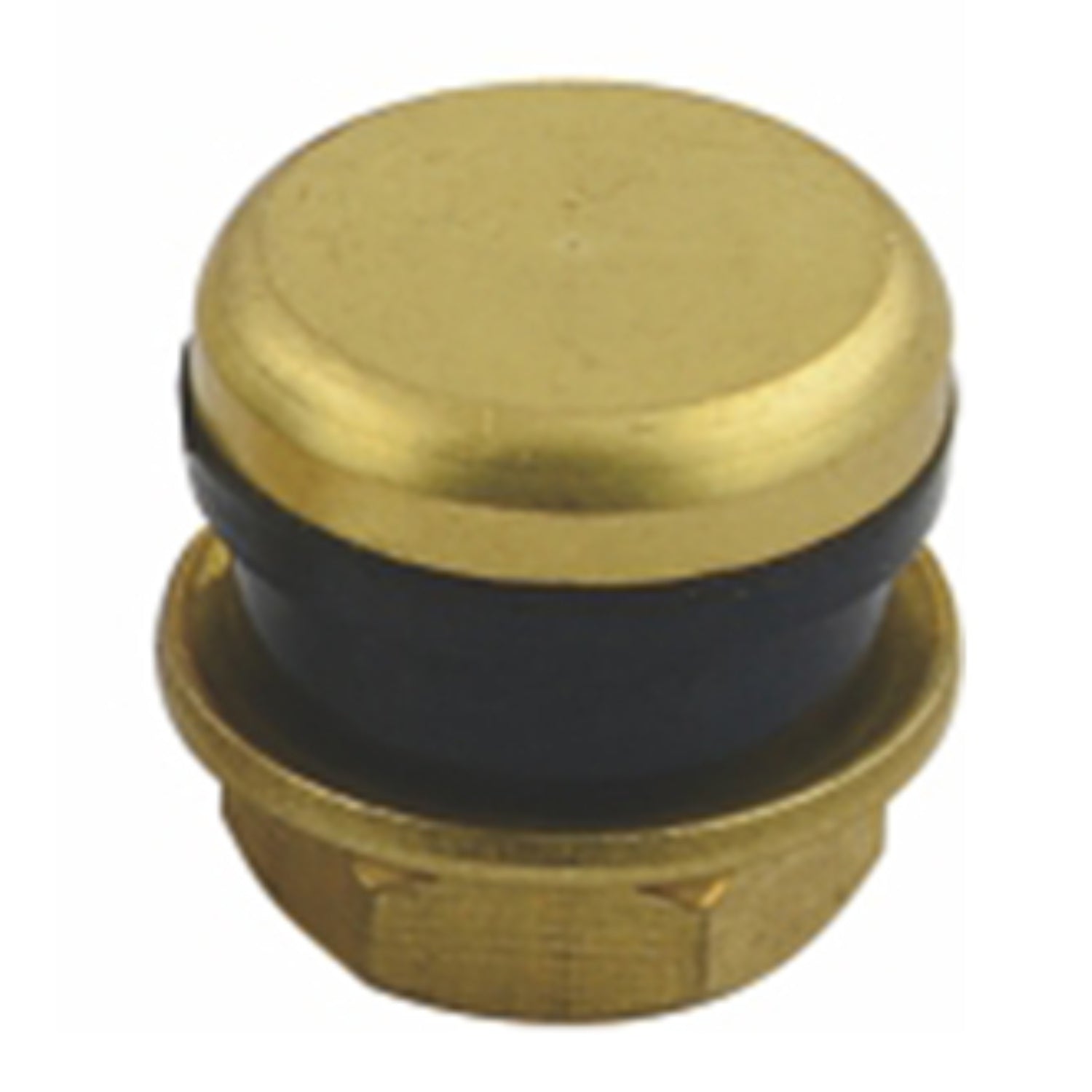 Rema tire repair product