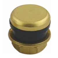 5/8” Rim Hole Plugs