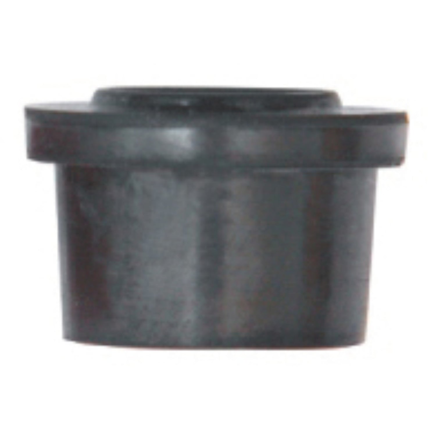 Rema tire repair product